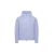 Conjunto Nike x Nocta “Glacier Spirit” | Azul Gelo - comprar online