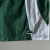 Bermuda Corteiz Refletiva "Alcatraz Sun & Rain Shorts" - buy online