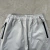 Calça Corteiz Elitework Reflective “White OPS” 1.1 na internet