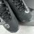 Tênis Nike Air Max DN x Supreme “Black Venom” - buy online