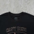 Camisa Corteiz x Central Cee | "Can´t Rush Greatness" on internet
