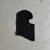 Balaclava - online store