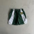 Image of Bermuda Corteiz Refletiva "Alcatraz Sun & Rain Shorts"