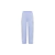 Conjunto Nike x Nocta “Glacier Spirit” | Azul Gelo en internet