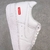 Nike Air Force 1 “Supreme Whiteout” | Limited Icon Edition - Dream Drip Company