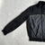 Imagem do Conjunto Syna World “Volt Line” | Tech Nylon Set