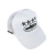 Boné Corteiz Alcatraz Trucker "'4th Aniversary Stars" en internet