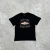 Camisa Corteiz x Central Cee | "Can´t Rush Greatness" - buy online