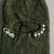 Balaclavas Corteiz "5th Anniversary" - Dream Drip Company