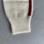 Imagem do Casaco Corteiz “Velvet Lineage” | Knit Up Track Jacket
