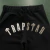 Tracksuit Trapstar Kit "Arch Bold Set" | Hoodie + Jogger Bordado - loja online