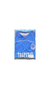 Imagem do Camisa Trapstar “22” Red and blue ‘Football Jersey’