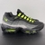 Nike Air Max 95 “Neon Volt OG” | Dark Fade 1:1 - Dream Drip Company