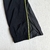 Imagem do Conjunto Syna World “Volt Line” | Tech Nylon Set
