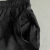 Shorts Trapstar "LETTERBLADE INK" | Front to Back Series - buy online