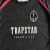Camisa Trapstar “Headshot 23” | Bloodline Jersey - loja online