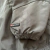 Image of Corteiz x Nike RTW "Reflective Storm" Windbreaker Set