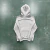 Tracksuit Trapstar Kit "Arch Bold Set" | Hoodie + Jogger Bordado - comprar online
