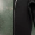 Tracksuit Trapstar Kit "Arch Bold Set" | Hoodie + Jogger Bordado na internet