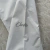 Calça Corteiz Elitework Reflective “White OPS” 1.1 na internet