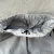 Imagem do Calça Corteiz Elitework Reflective “White OPS” 1.1
