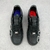NilAir Force 1 CPFM Preto “Gx Blackout” | GX Edition Importado na internet