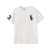 Imagem do Camisas Polo Legacy® Nº3 — Bordada Premium