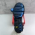 Nike Air Max Plus 3 “Black Photo Blue” | Tuned Air - comprar online