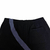 Conjuntos Supreme® ÈQUIPE UNITÈ “Falso 9” | Drop 3 Coloways – Black, Orange & Ice Blue - loja online