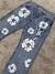 Calça Denim Tears 1.1 Light Wash | PRONTA ENTREGA (Jeans Premium) na internet