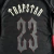 Imagem do Camisa Trapstar “Headshot 23” | Bloodline Jersey