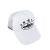 Boné Corteiz Alcatraz Trucker "'4th Aniversary Stars" - Dream Drip Company