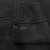 Conjunto Always® Preto “@BLK Core” | Hoodie + Jogger