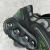 Tênis Nike Air Max DN x Supreme “Black Venom” - online store