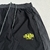 Conjunto Syna World “Volt Line” | Tech Nylon Set na internet