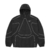 Corteiz x Nike RTW "Reflective Storm" Windbreaker Set - Dream Drip Company