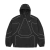 Corteiz x Nike RTW "Reflective Storm" Windbreaker Set