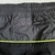 Conjunto Syna World “Volt Line” | Tech Nylon Set