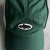 Boné Corteiz Verde "Drawstring Hat" - comprar online