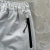 Calça Corteiz Elitework Reflective “White OPS” 1.1 - Dream Drip Company