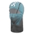 Balaclava Supreme Shadowstorm® Térmica "Heat Switch" | 5 Cores Camaleônicas - comprar online