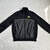 Conjunto Syna World “Volt Line” | Tech Nylon Set - Dream Drip Company