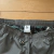 Corteiz x Nike RTW "Reflective Storm" Windbreaker Set - buy online
