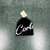 Touca Corteiz Printed Beanie 6 Cores na internet