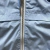 Jacket Trapstar “Cold Drip Blue” | Windbreaker Fade Bordado - Dream Drip Company