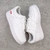 Nike Air Force 1 “Supreme Whiteout” | Limited Icon Edition na internet