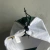 Boné Corteiz Verde "Drawstring Hat" - Dream Drip Company