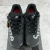 Tênis Nike Air Max DN x Supreme “Black Venom” - Dream Drip Company
