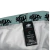 Pack Cuecas Syna World® – 3 Unidades | Essential Flex Set - comprar online