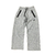 Conjunto Nike Tech “Baggy Greyline” | Fleece Classic 1:1 - Dream Drip Company